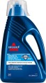 Bissell - Wash Protect - 1 5 Ltr Rengøringsmiddel Til Tæpper