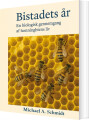 Bistadets År