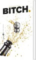 Bitch