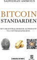 Bitcoinstandarden - 
