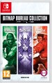 Bitmap Bureau Collection