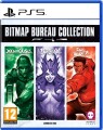 Bitmap Bureau Collection