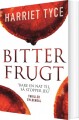 Bitter Frugt - 