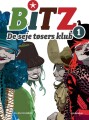 Bitz - De Seje Tøsers Klub - 