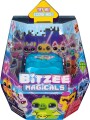 Bitzee - Interaktive Magicals Pet