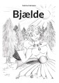 Bjælde
