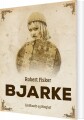 Bjarke - 