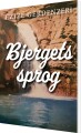 Bjergets Sprog - 