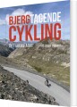 Bjergtagende Cykling - 