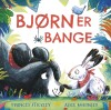 Bjørn Er Bange