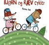 Bjørn Og Ræv Cykler