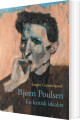 Bjørn Poulsen