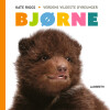 Bjørne