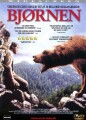 Bjørnen The Bear - 1988 - 