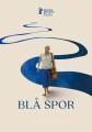 Blå Spor