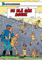 Blåfrakkerne De Blå Går Agurk