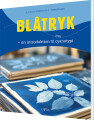 Blåtryk