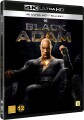 Black Adam - 
