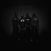 Weezer - Black Album - 
