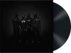 Weezer - Black Album - 