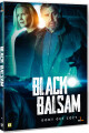 Black Balsam - 