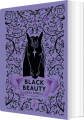 Black Beauty