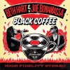 Beth Hart Joe Bonamassa - Black Coffee - 
