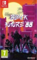 Black Future 88 - 