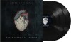 Alice In Chains - Black Gives Way To Blue