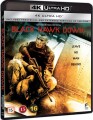 Black Hawk Down - 