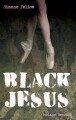 Black Jesus - 