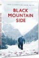 Black Mountain Side - 
