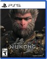 Black Myth Wukong Import