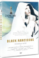 Black Narcissus - 1947 - 