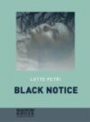 Black Notice