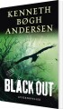 Black Out - 