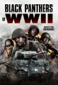 Black Panthers Of Ww2