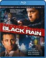 Black Rain - 