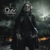 Ozzy Osburne - Black Rain - 