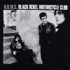 Brmc - Black Rebel Motorcycle Club