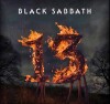 Black Sabbath - 13 - 