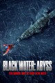 Black Water Abyss - 2020 - 