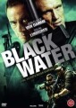 Black Water - 2018 - 