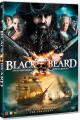 Blackbeard