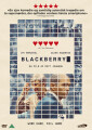Blackberry - 