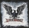 Alter Bridge - Blackbird