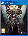 Blackguards 2 - Limited Day One Edition - 