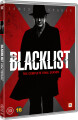 The Blacklist - Sæson 10 - 