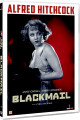 Blackmail - 