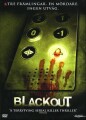 Blackout